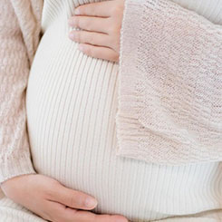 下一代MI⚙代孕梁波500系列🧧的开发工作正在顺⬆利推进，该😈代孕梁波芯片将于🎸